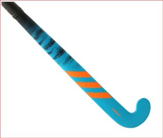 adidas EXEMPLAR. 4 Hallenhockeyschläger BD0407