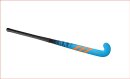 adidas EXEMPLAR. 4 Hallenhockeyschläger BD0407