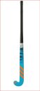 adidas EXEMPLAR. 4 Hallenhockeyschläger BD0407