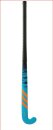 adidas EXEMPLAR. 4 Hallenhockeyschläger BD0407
