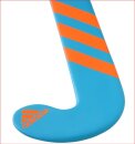 adidas EXEMPLAR. 4 Hallenhockeyschläger BD0407