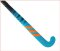 adidas EXEMPLAR. 4 Hallenhockeyschläger BD0407