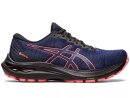 Asics GT-2000 11 GTX Wns Laufschuh 1012B304-003
