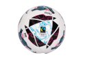 Cawila LIGA TRITON Mini-Ball 1000871859