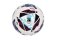 Cawila LIGA TRITON Mini-Ball 1000871859