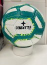 Derbystar Fußball FB-Goal v25 1464500145