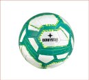 Derbystar Fußball FB-Goal v25 1464500145