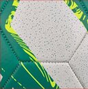 Derbystar Fußball FB-Goal v25 1464500145