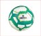 Derbystar Fußball FB-Goal v25 1464500145