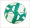 Derbystar Fußball FB-Goal v25 1464500145