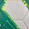 Derbystar Fußball FB-Goal v25 1464500145