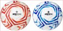 Derbystar Fußball Junior S-Light/Light Jugend