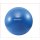 Deuser Gymnastikball Blue Ball Anti Burst 121003