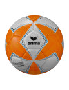 Erima Fußball Senzor-Star Lite Größe 3+4+5 7192506/7192505/7192504/7192502/7192503