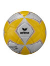 Erima Fußball Senzor-Star Lite Größe 3+4+5 7192506/7192505/7192504/7192502/7192503
