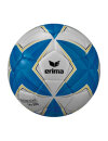 Erima Fußball Senzor-Star Lite Größe 3+4+5 7192506/7192505/7192504/7192502/7192503