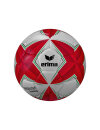 Erima Fußball Senzor-Star Lite Größe 3+4+5 7192506/7192505/7192504/7192502/7192503