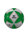 Erima Fußball Senzor-Star Lite Größe 3+4+5 7192506/7192505/7192504/7192502/7192503