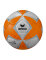 Erima Fußball Senzor-Star Lite Größe 3+4+5 7192506/7192505/7192504/7192502/7192503