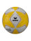 Erima Fußball Senzor-Star Lite Größe 3+4+5 7192506/7192505/7192504/7192502/7192503