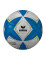 Erima Fußball Senzor-Star Lite Größe 3+4+5 7192506/7192505/7192504/7192502/7192503