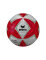 Erima Fußball Senzor-Star Lite Größe 3+4+5 7192506/7192505/7192504/7192502/7192503