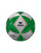 Erima Fußball Senzor-Star Lite Größe 3+4+5 7192506/7192505/7192504/7192502/7192503