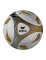 Erima Hybrid Training 10 Year Edition 7192508 Gr.5