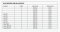 Erima Hybrid Training 10 Year Edition 7192508 Gr.5