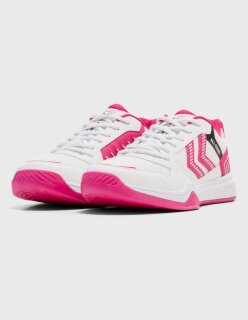 Hummel DA Indoor All Court Hallenschuh 228237-9381