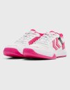 Hummel DA Indoor All Court Hallenschuh 228237-9381