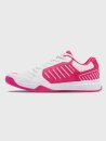Hummel DA Indoor All Court Hallenschuh 228237-9381
