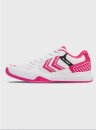 Hummel DA Indoor All Court Hallenschuh 228237-9381