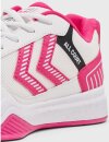 Hummel DA Indoor All Court Hallenschuh 228237-9381