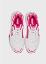 Hummel DA Indoor All Court Hallenschuh 228237-9381