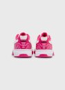 Hummel DA Indoor All Court Hallenschuh 228237-9381