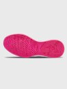 Hummel DA Indoor All Court Hallenschuh 228237-9381