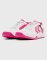 Hummel DA Indoor All Court Hallenschuh 228237-9381