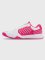 Hummel DA Indoor All Court Hallenschuh 228237-9381