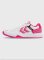 Hummel DA Indoor All Court Hallenschuh 228237-9381