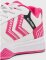 Hummel DA Indoor All Court Hallenschuh 228237-9381