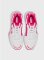 Hummel DA Indoor All Court Hallenschuh 228237-9381