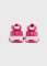 Hummel DA Indoor All Court Hallenschuh 228237-9381
