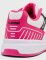 Hummel DA Indoor All Court Hallenschuh 228237-9381