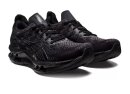 Asics Gel-Kinsei Blast HE Laufschuh 1011B203-002