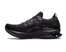 Asics Gel-Kinsei Blast HE Laufschuh 1011B203-002