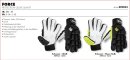 Reece Force Protection Glove Slim Fit Hockeyhandschuh...