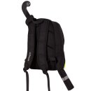 Reece Ranken Backpack Hockeyrucksack 885827 6600 rosa/pink