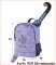 Reece Ranken Backpack Hockeyrucksack 885827 6600 rosa/pink