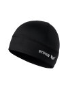 Erima Performance Beanie 924600